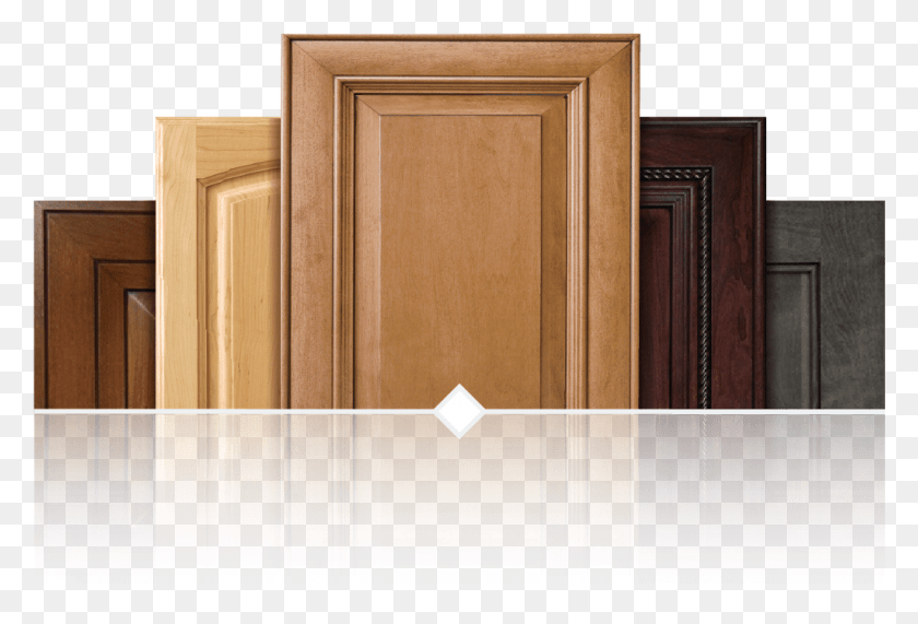1025x672 New Door Thumb Wood Min, Furniture, Tabletop, Cabinet HD PNG Download