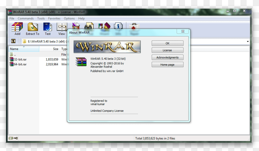 New Edit Menu, File, Webpage, Pc, Computer Sticker PNG