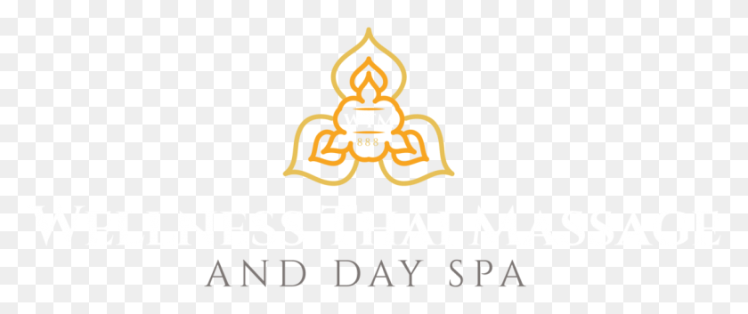 1131x425 Новые Правки Предыдущий Элемент Favicon Следующий Элемент Facebook Thai Massage Spa Logo, Symbol, Trademark, Text Hd Png Download