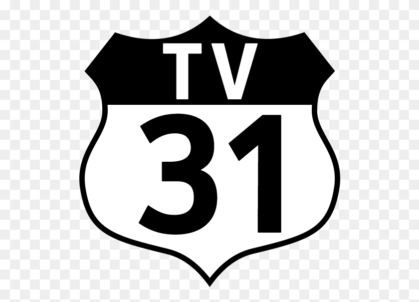 524x545 New Emblem, Number, Symbol, Text HD PNG Download