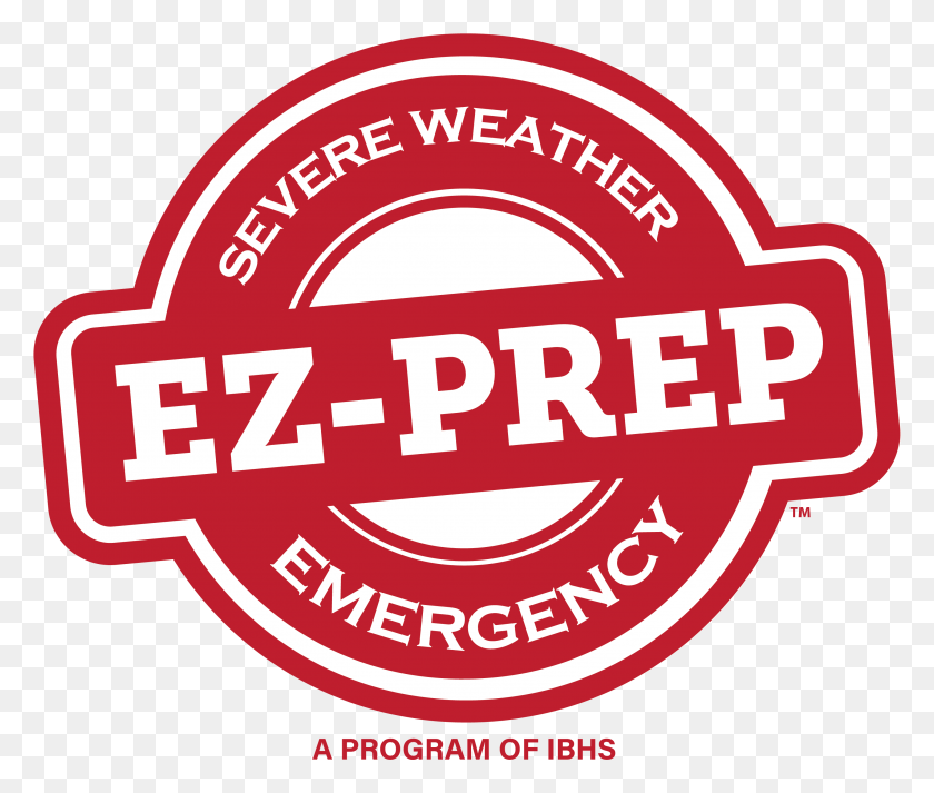 2906x2434 New Emergency Preparedness Tool Helps Small Businesses Best Mom Gif, Label, Text, Logo HD PNG Download