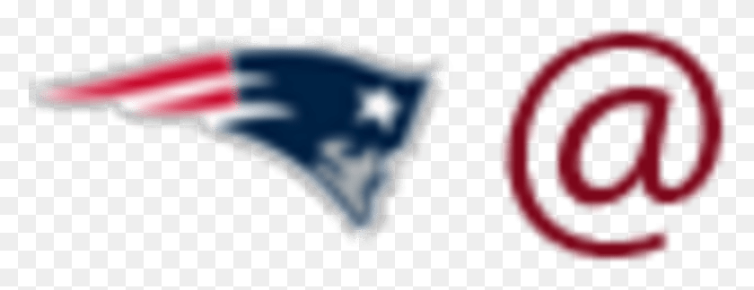 778x264 New England Patriots By New England Patriots, Nature, Arrowhead, Outdoors HD PNG Download