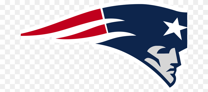 New England Patriots Field Logos, American Flag, Flag PNG
