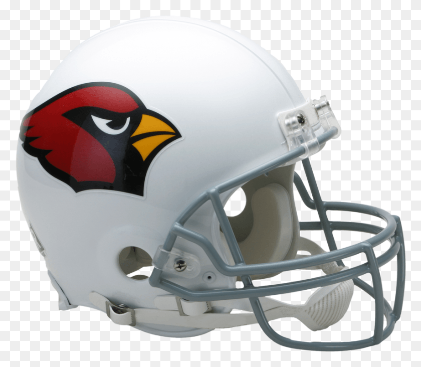 855x737 New England Patriots Helmet, Clothing, Apparel, Football Helmet HD PNG Download