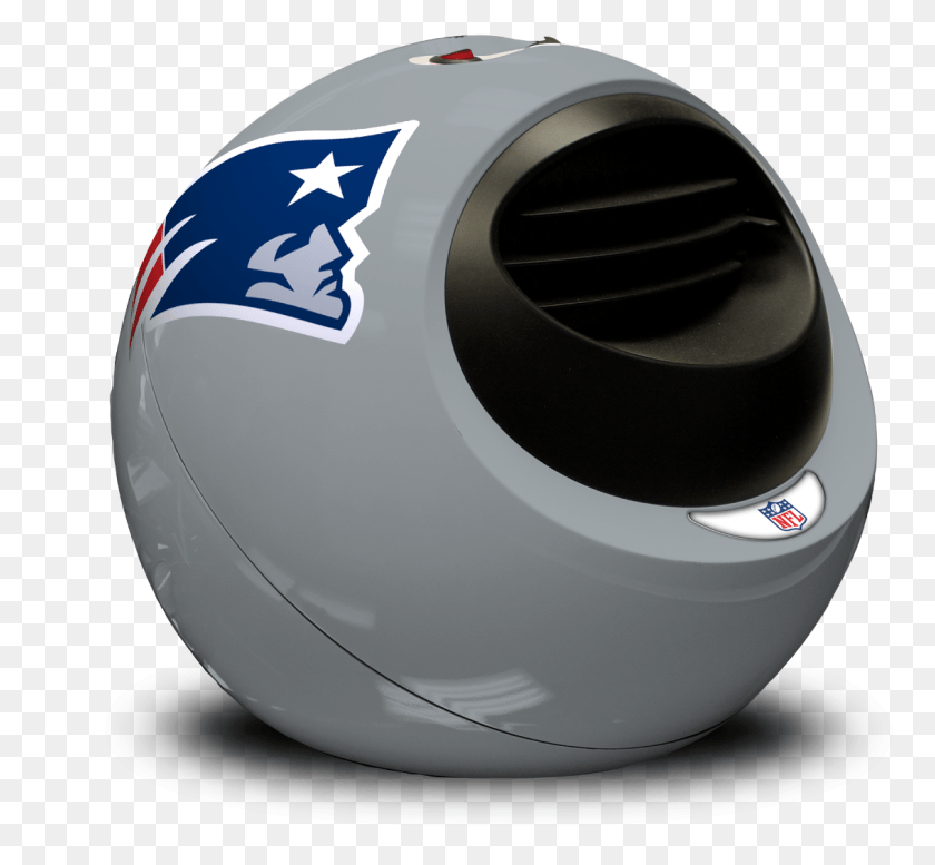 1134x1043 New England Patriots Officially Licensed Nfl Portable New England Patriots, Appliance, Mouse, Hardware HD PNG Download