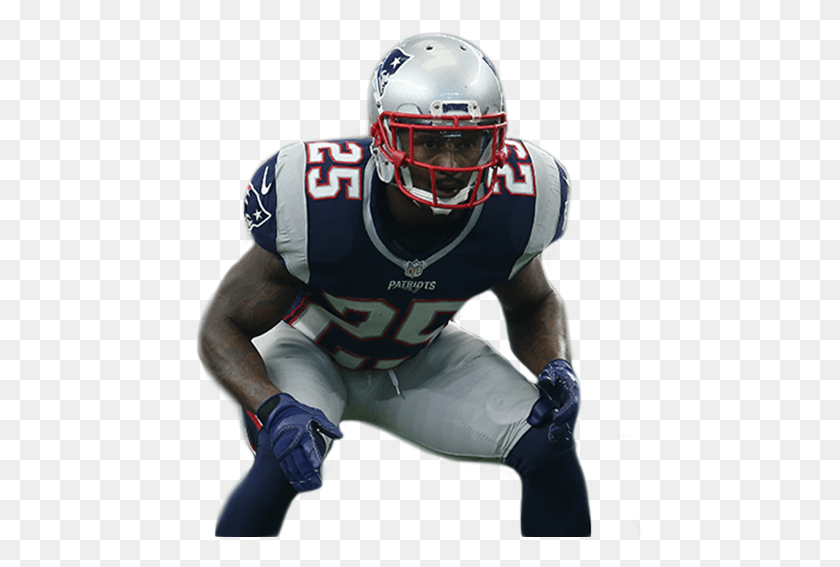 452x507 New England Sprint Football, Clothing, Apparel, Person HD PNG Download
