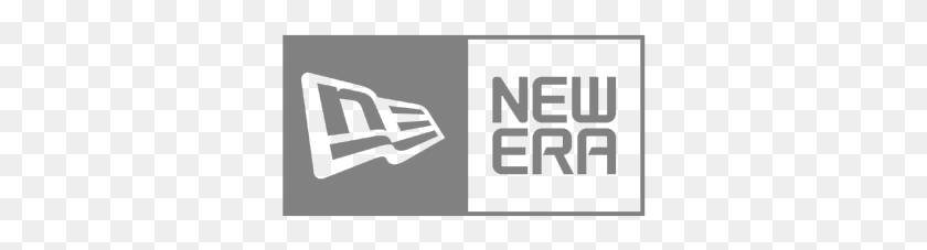 330x167 New Era Blank New Era Snapback Front, Text, Logo, Symbol HD PNG Download