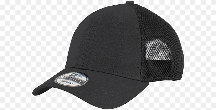 New Era Cap Company, Baseball Cap, Clothing, Hat PNG