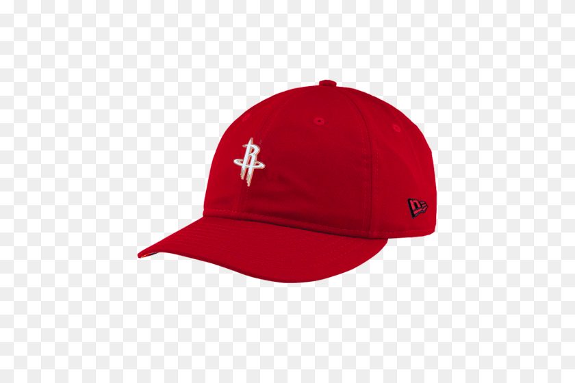 560x560 New Era Houston Rockets Badge Fan Retro Snapback, Baseball Cap, Cap, Clothing, Hat Sticker PNG