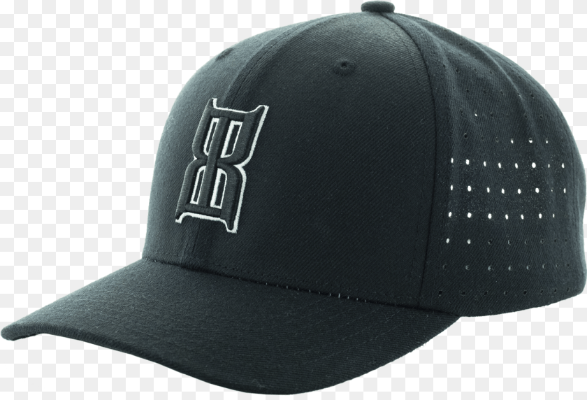 New Era Rams Hat, Baseball Cap, Cap, Clothing PNG