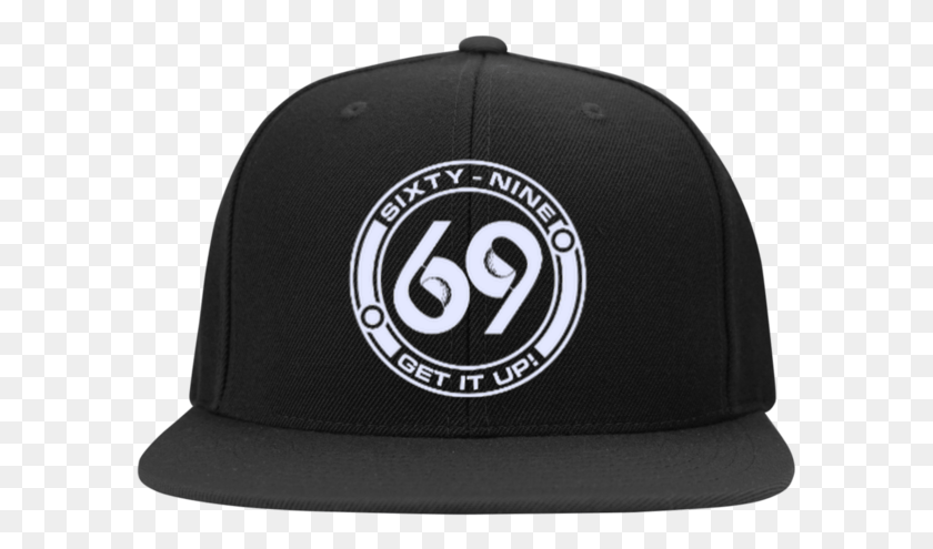 595x435 New Era Yankees Authentic Collection, Clothing, Apparel, Baseball Cap HD PNG Download
