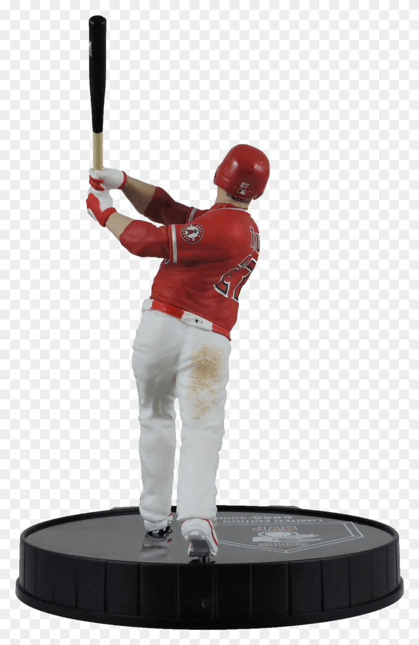 1973x3117 New Exclusive Imports Dragon Gts Distribution Mlb Baseball Player, Clothing, Person, People HD PNG Download
