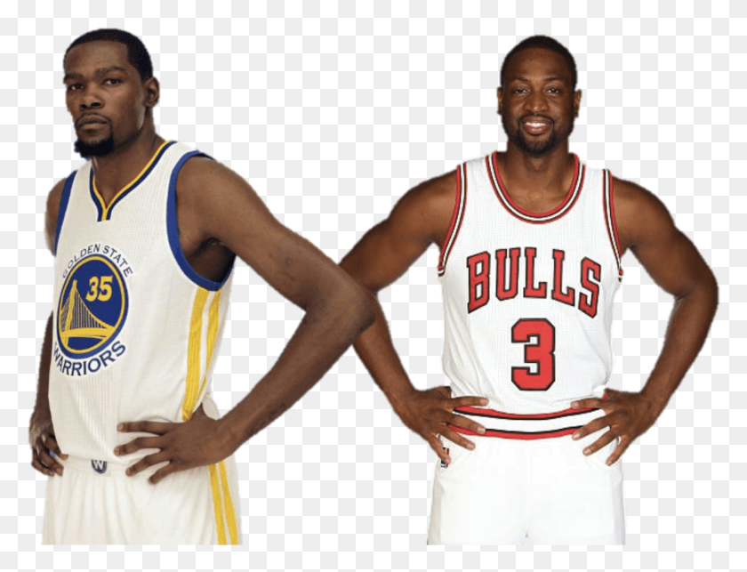 1339x1001 New Faces New Places Chicago Bulls Jersey, Ropa, Vestimenta, Persona Hd Png