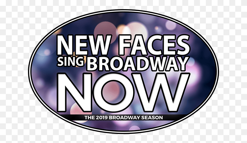 651x427 New Faces Sing Broadway Now Shut Up And Take My, Word, Text, Leisure Activities HD PNG Download