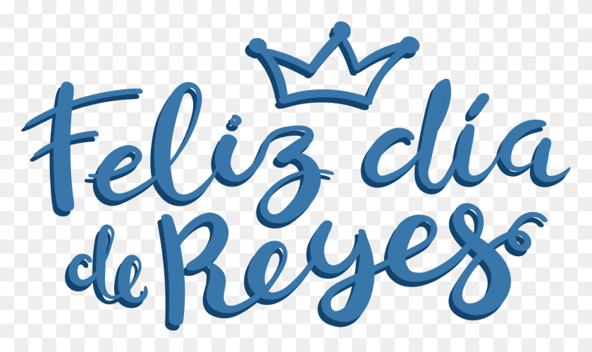 1263x714 New Feliz Lettering Calligraphy, Text, Label, Dynamite HD PNG Download