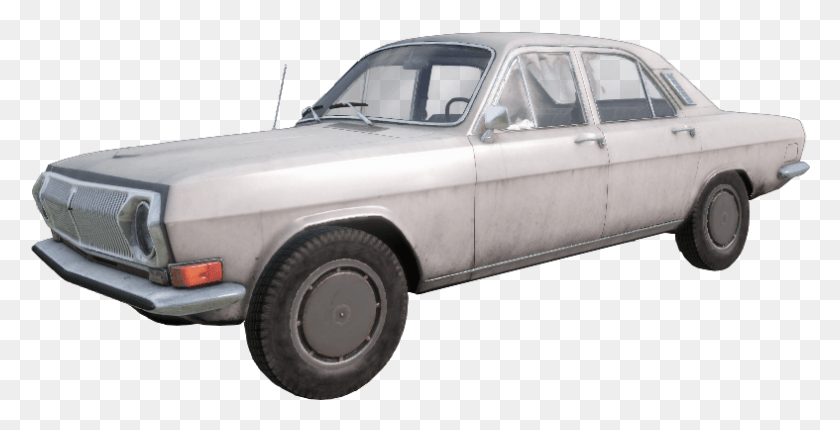 787x374 New Firearms Classic Car, Car, Vehicle, Transportation HD PNG Download