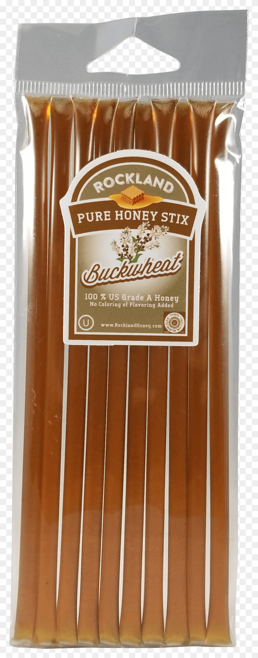 1104x2941 New For 2018 Rosh Hashanah 25 Unique Amp Different Honey Spaghetti, Liquor, Alcohol, Beverage HD PNG Download