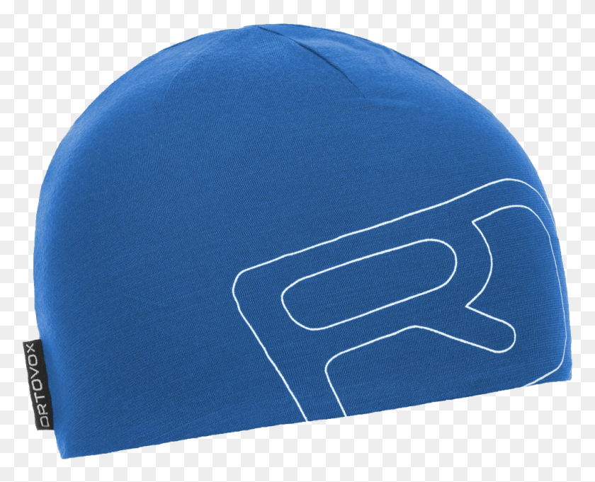 1002x799 New For Merino Beanie, Clothing, Apparel, Baseball Cap HD PNG Download