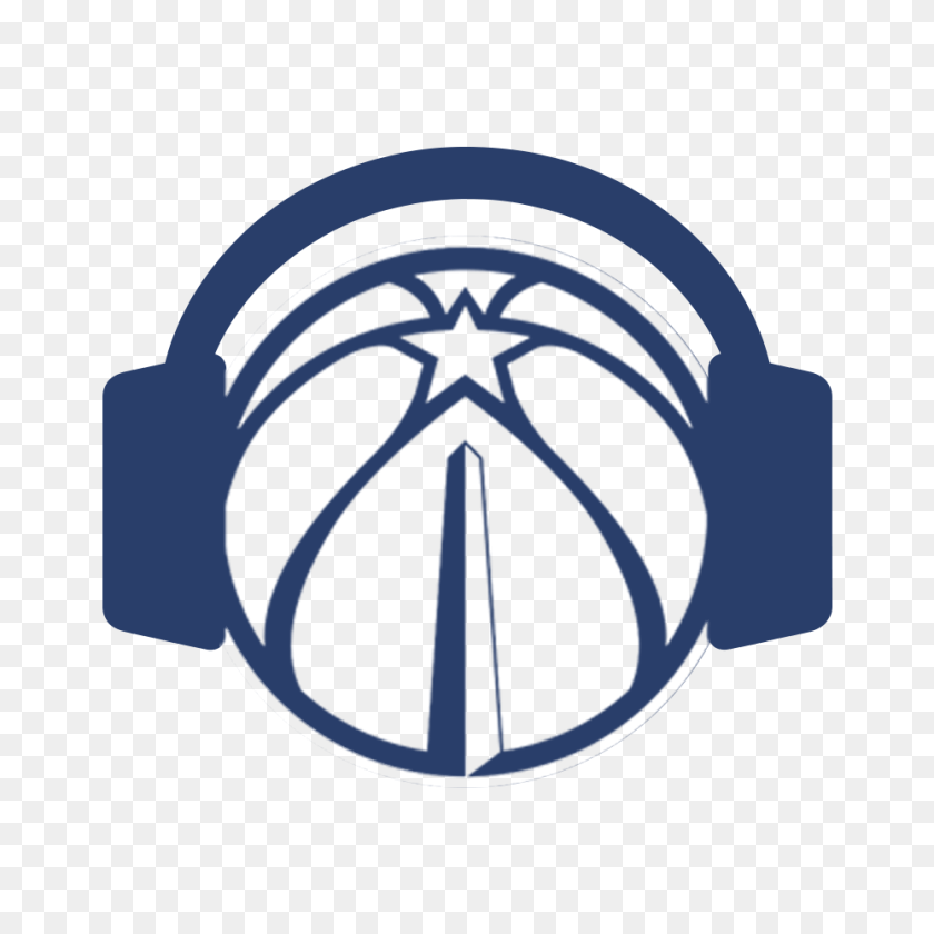 New For Washington Wizards, Lighting, Blackboard Clipart PNG
