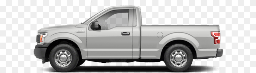 626x240 New Ford F 150 Ford F, Pickup Truck, Transportation, Truck, Vehicle Transparent PNG