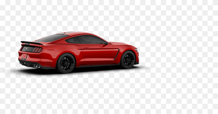 839x439 New Ford Mustang For Sale Duncannon Pa, Alloy Wheel, Vehicle, Transportation, Tire Transparent PNG