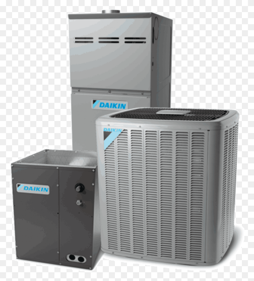 1155x1287 New Furnace For 39 Month Air Conditioning, Air Conditioner, Appliance, Text Descargar Hd Png