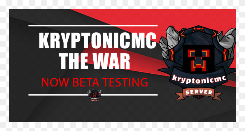 901x451 New Gamemode Beta Only One Does Not Simply Kony, Text, Word, Clothing HD PNG Download