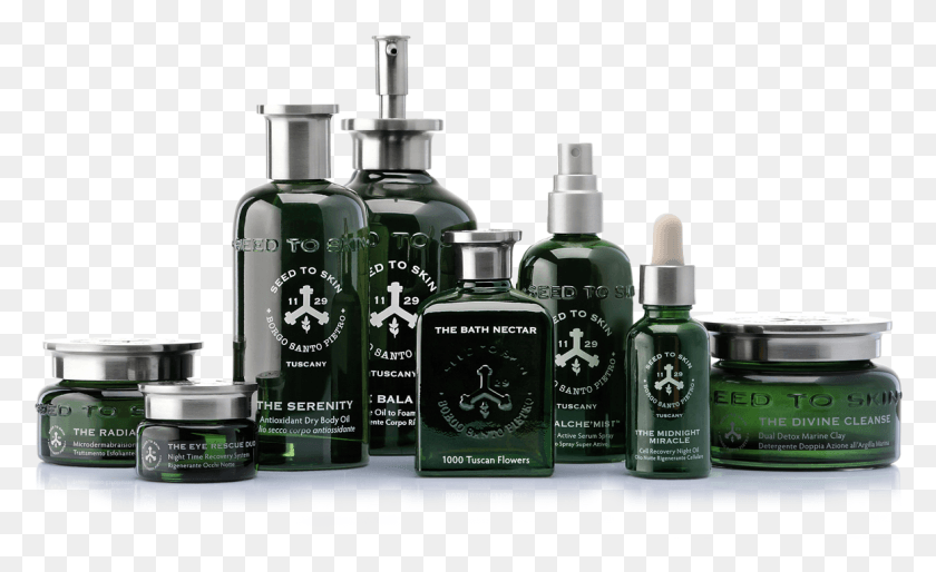 1160x676 New Generation Alchemy Tm Cosmetics, Bottle, Aftershave, Perfume HD PNG Download