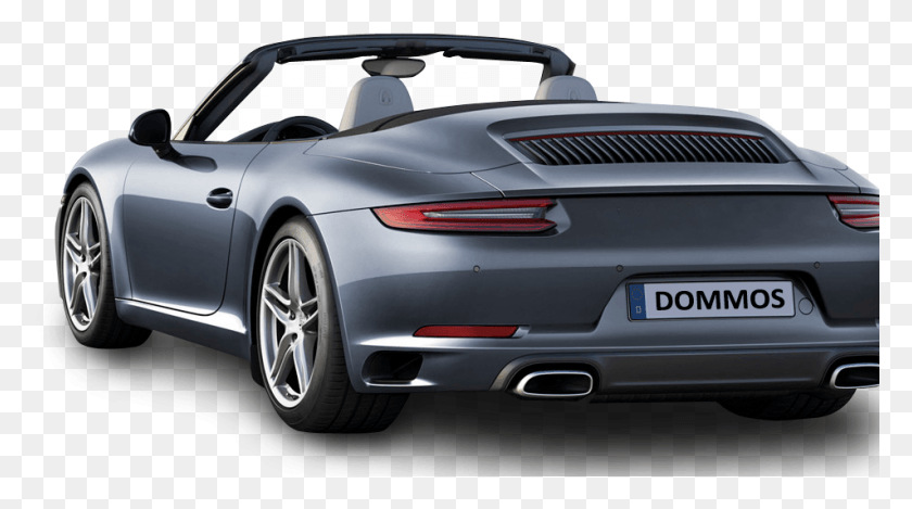 953x500 Descargar Png / Coche, Vehículo, Transporte Hd Png