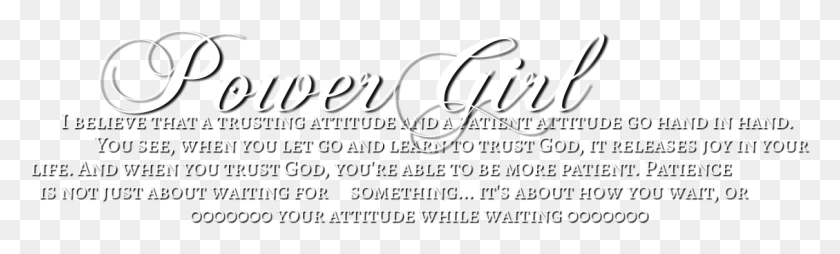 1129x281 New Girls Text Posted From Bloggeroid Calligraphy, Word, Alphabet, Label HD PNG Download