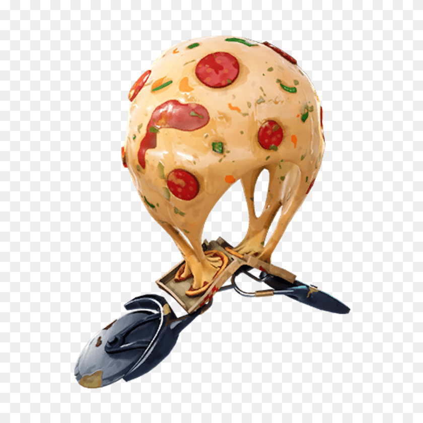 1200x1200 New Gliders Pic Fortnite Extra Cheese Clipart Full Size Extra Cheese Fortnite, Aircraft, Transportation, Vehicle Sticker PNG