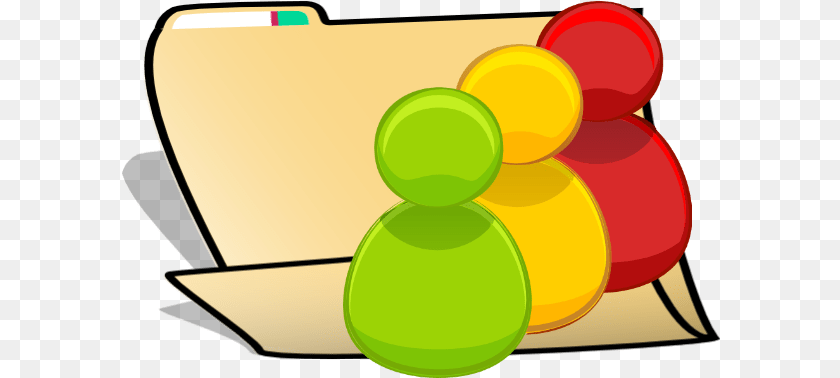 New Google Drive, Balloon Clipart PNG