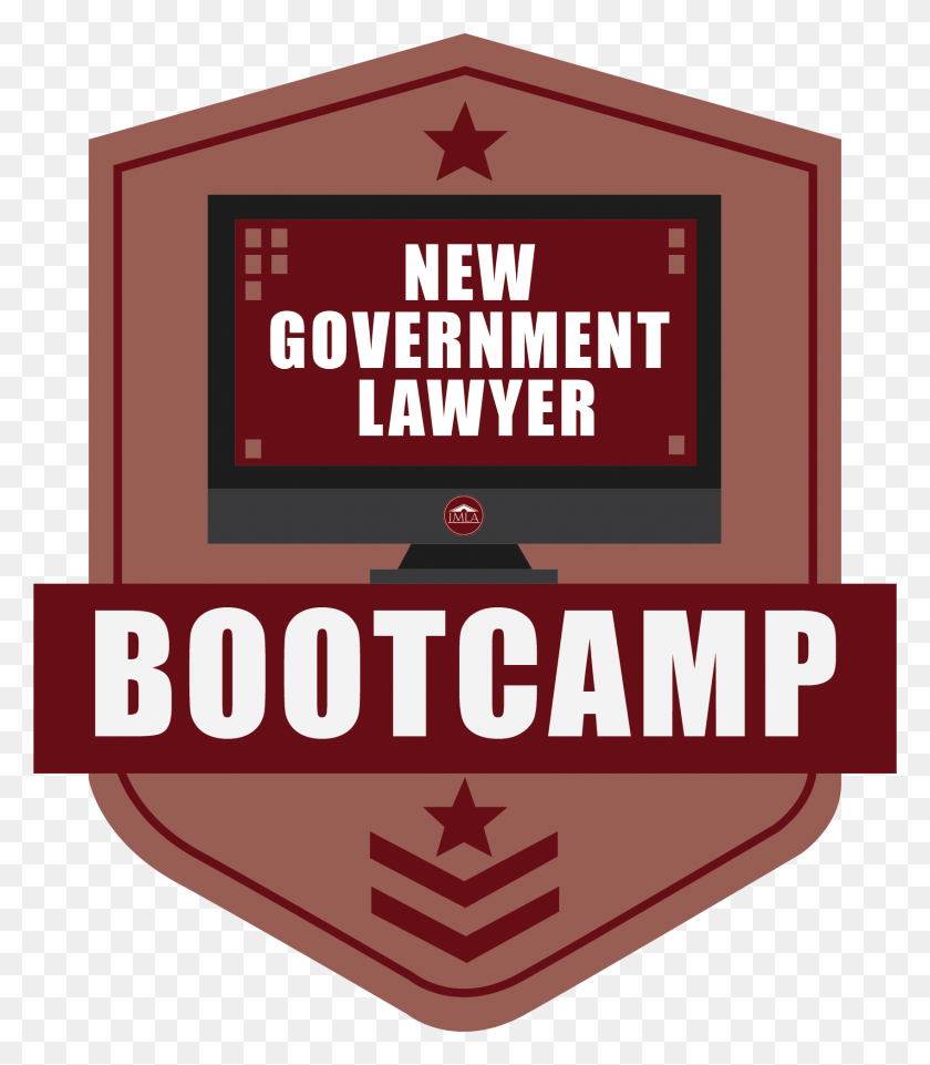 1696x1960 New Government Lawyer Bootcamp James K Polk Funny, Logo, Symbol, Trademark HD PNG Download