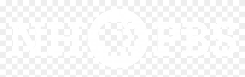 2555x676 Логотипы Pbs Pbs В Нью-Гэмпшире, Белый, Текстура, Белая Доска Png Скачать
