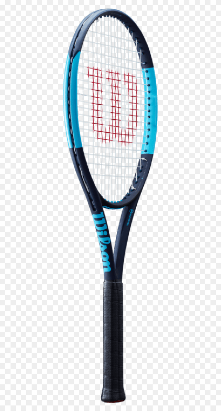 364x1501 New Head Speed 2018, Racket, Tennis Racket HD PNG Download