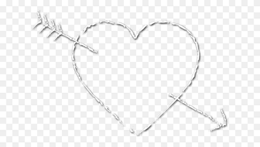 635x415 New Herat Heart, Necklace, Jewelry, Accessories HD PNG Download