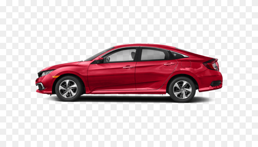 640x480 New Honda Civic Lx Lx Sedan Cvt In Rosenberg, Car, Vehicle, Transportation, Spoke Transparent PNG