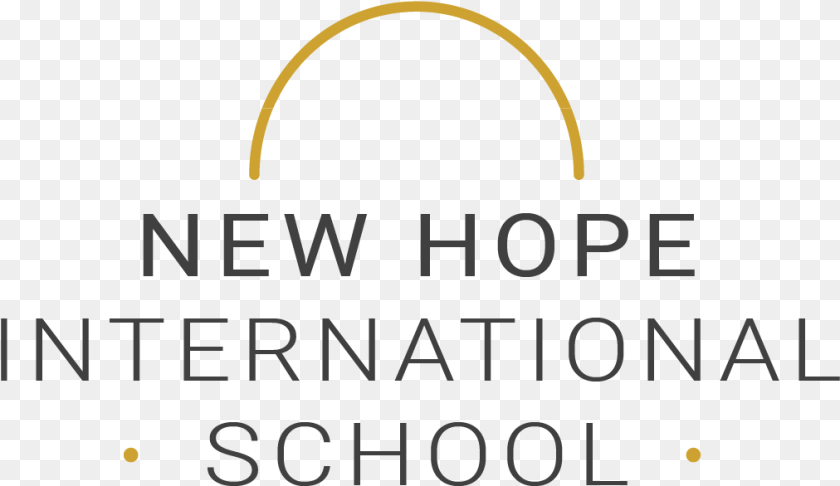 1012x586 New Hope International School, Bag, Scoreboard PNG
