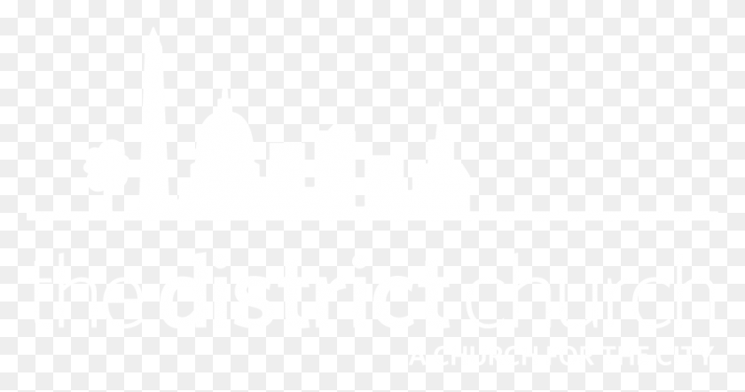 918x450 New Illustration, White, Texture, White Board HD PNG Download