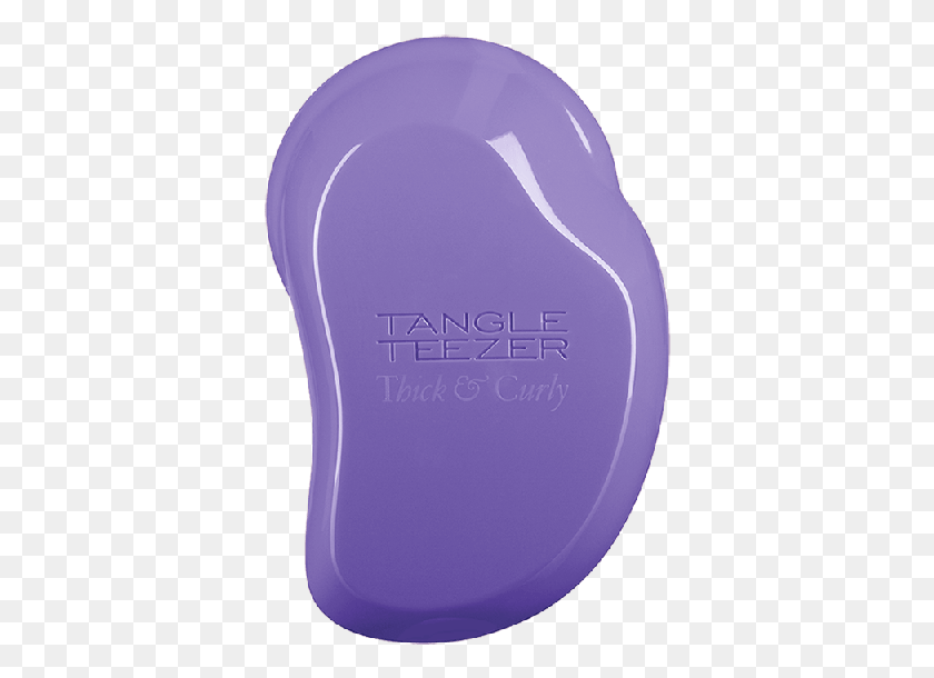 366x550 New In Flip Flops, Bottle, Purple, Cosmetics HD PNG Download