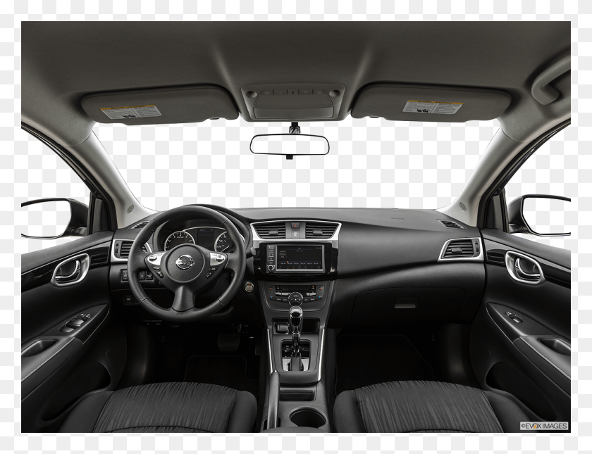 1280x960 Nuevo En El 2019 Nissan Sentra 2018 Audi A3 E Tron, Coche, Vehículo, Transporte Hd Png