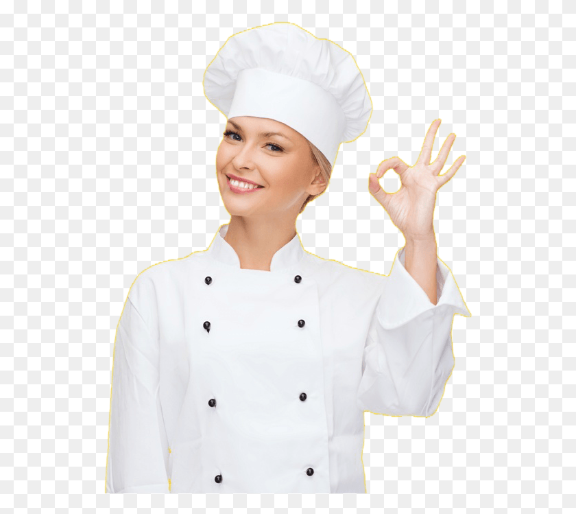 538x689 New Indian Sweets Restaurant Catering, Chef, Person, Human HD PNG Download