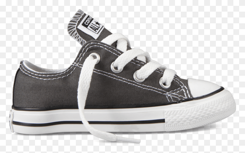 1189x709 New Infant Converse Chuck Taylor All Star Low Sneaker, Clothing, Apparel, Shoe HD PNG Download