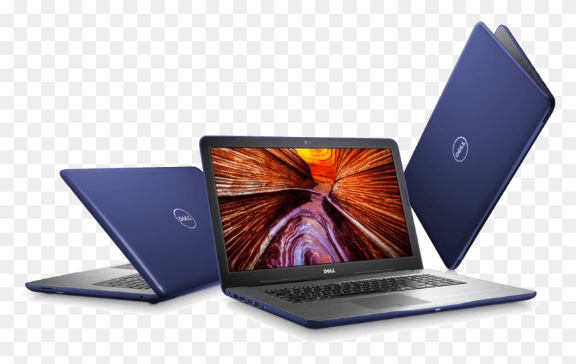 1013x613 New Inspiron 5000 2 In 1 Laptops Priced From 529 New Inspiron 15 5567 Laptop, Pc, Computer, Electronics HD PNG Download