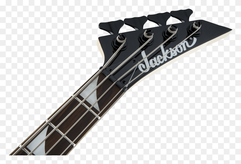 2391x1575 New Jackson Js3q Transparent Black Burst, Guitar, Leisure Activities, Musical Instrument HD PNG Download