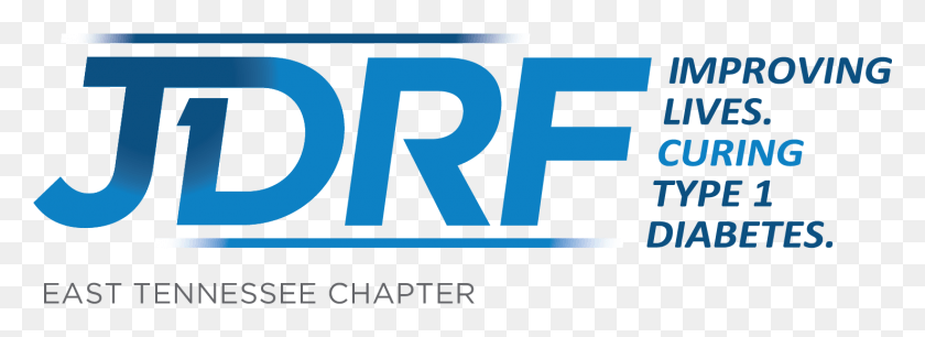 1477x467 New Jdrf, Text, Number, Symbol HD PNG Download