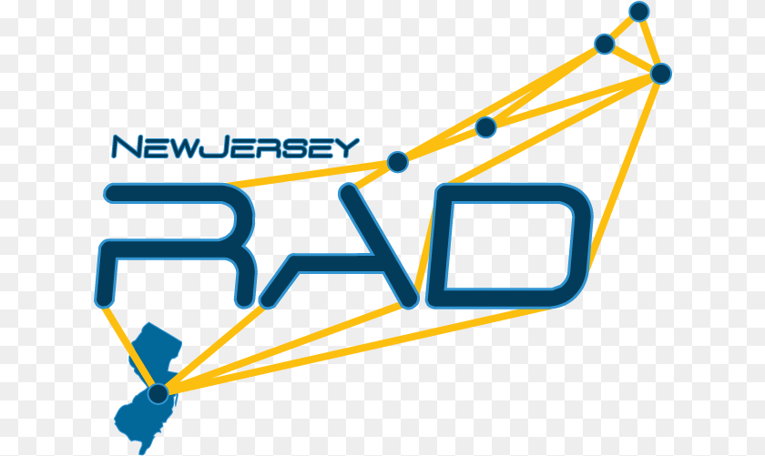New Jersey Research Asset Database Graphic Design, Outdoors, Device, Grass, Lawn Transparent PNG