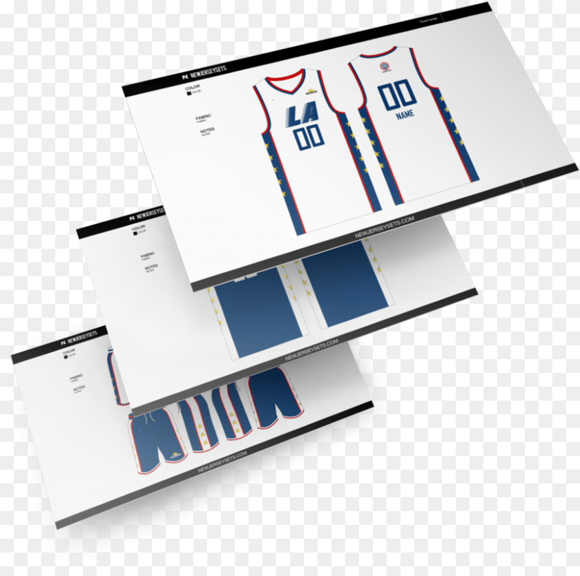 863x857 New Jersey Sets X Los Angeles Clippers Filipino Heritage Night Horizontal, Electronics, Hardware, Computer Hardware, Text Transparent PNG