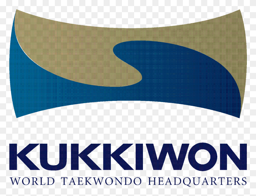 1400x1050 New Kukkiwon, Text, Word, Graphics HD PNG Download