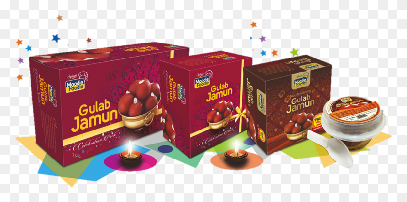 941x432 New Launch Chocolate, Diwali, Plant, Box HD PNG Download